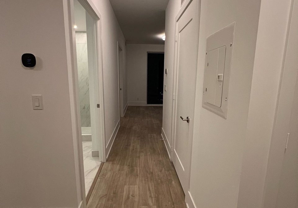 115-denison-avenue-toronto-ontario-c12545112