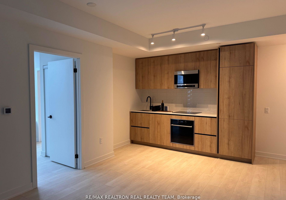 127-broadway-avenue-toronto-ontario-c12545118