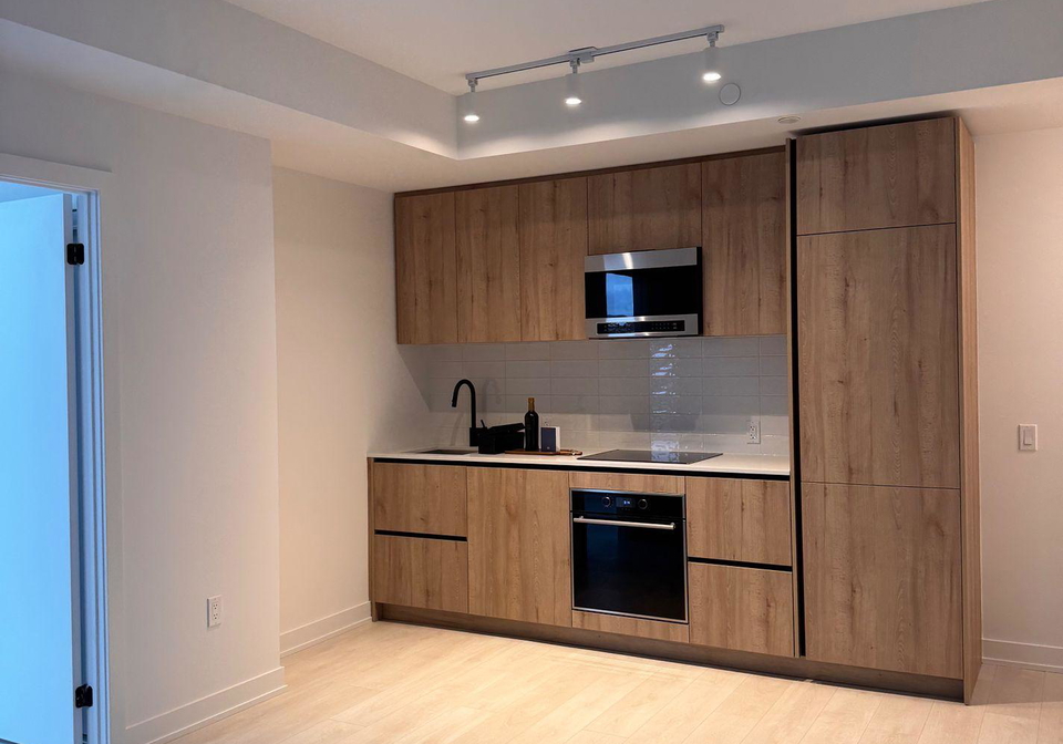 127-broadway-avenue-toronto-ontario-c12545118