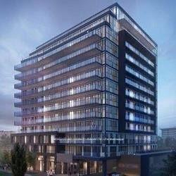3237-bayview-boulevard-north-york-ontario-c12545152