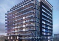 3237-bayview-boulevard-north-york-ontario-c12545152
