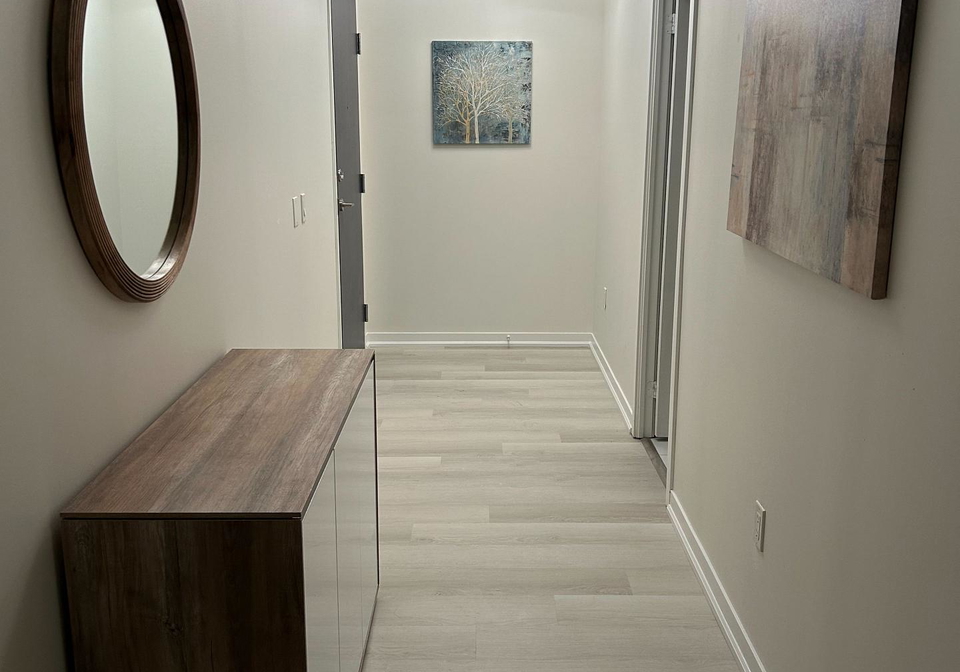3237-bayview-boulevard-north-york-ontario-c12545152