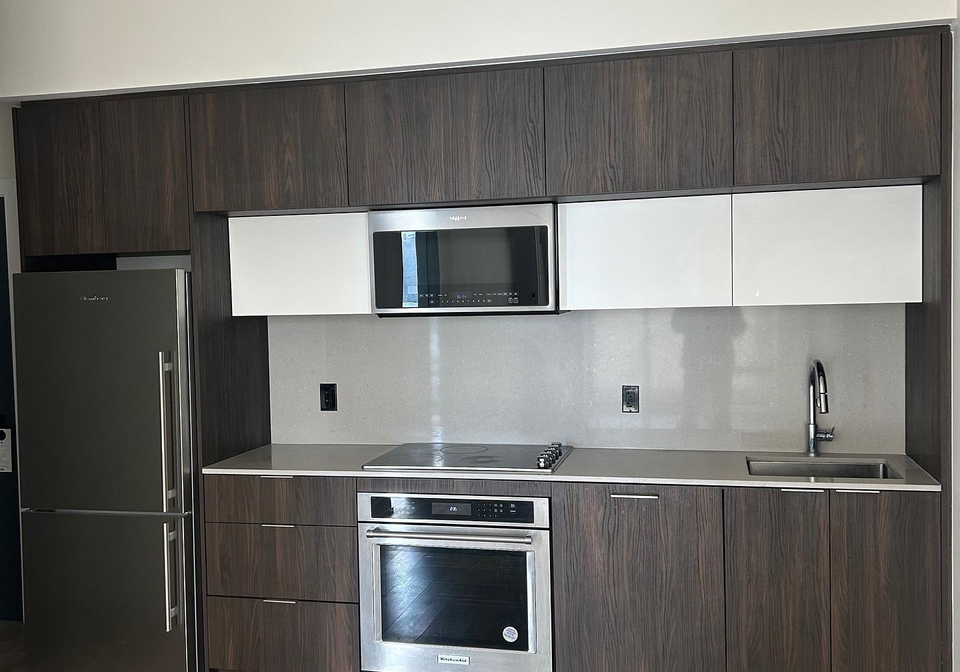 25-adra-grado-way-north-york-ontario-c12545180