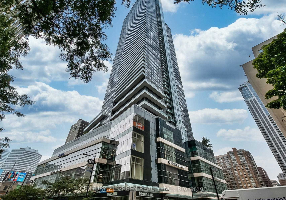 386-yonge-street-toronto-ontario-c12545204