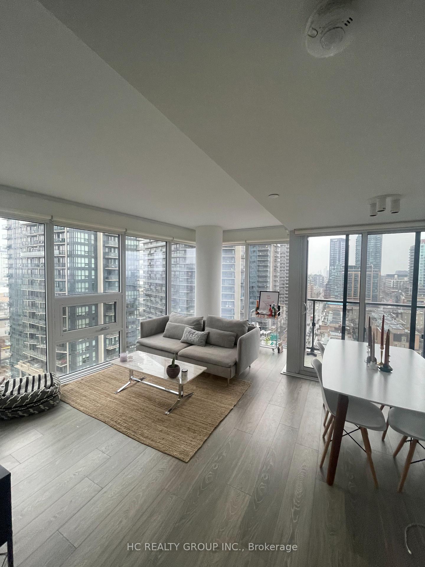 19-western-battery-road-toronto-ontario-c12545232