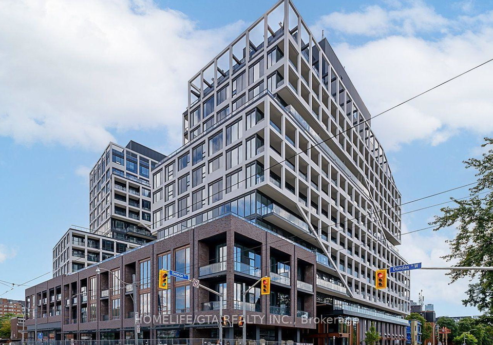 115-denison-avenue-toronto-ontario-c12545236