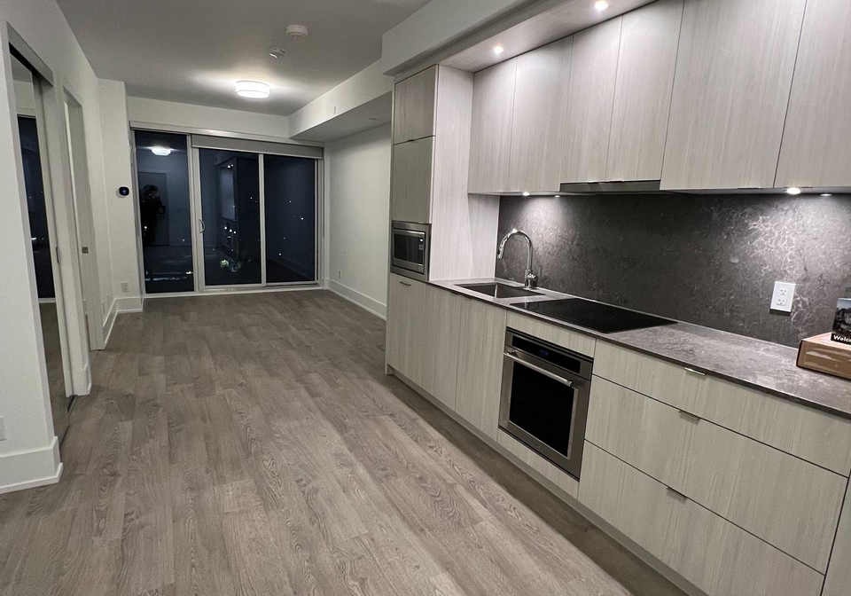 115-denison-avenue-toronto-ontario-c12545236