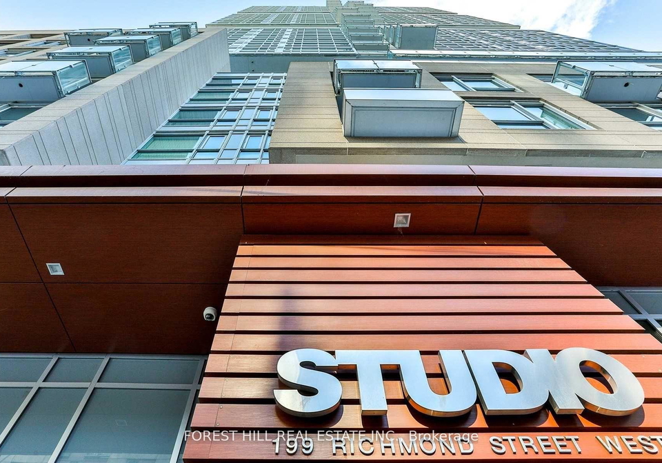 199-richmond-street-w-toronto-ontario-c12545246