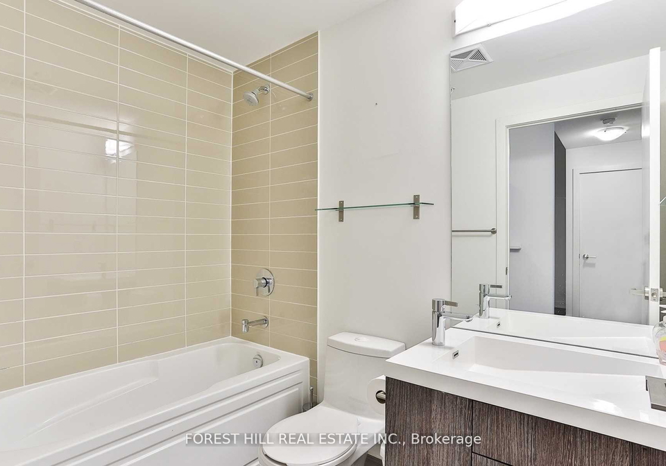 199-richmond-street-w-toronto-ontario-c12545246