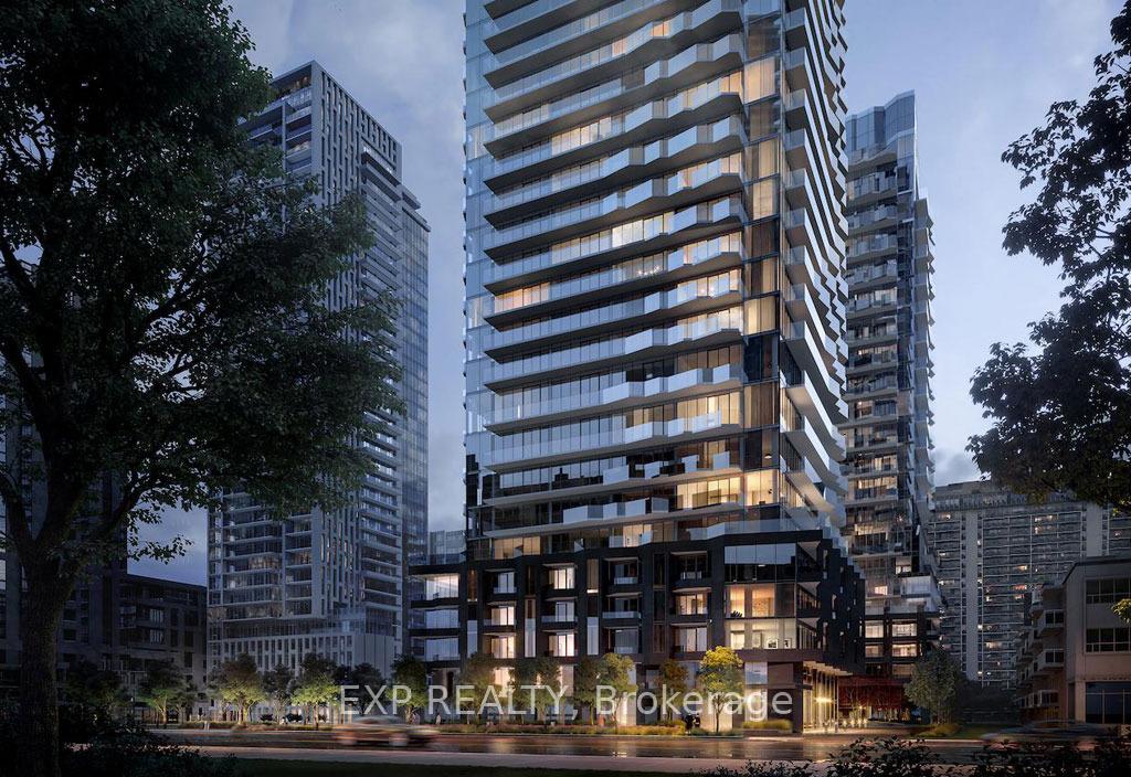 110-broadway-avenue-toronto-ontario-c12545318