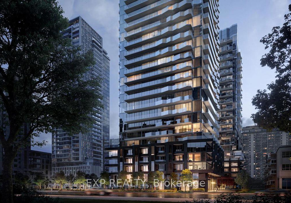 110-broadway-avenue-toronto-ontario-c12545318