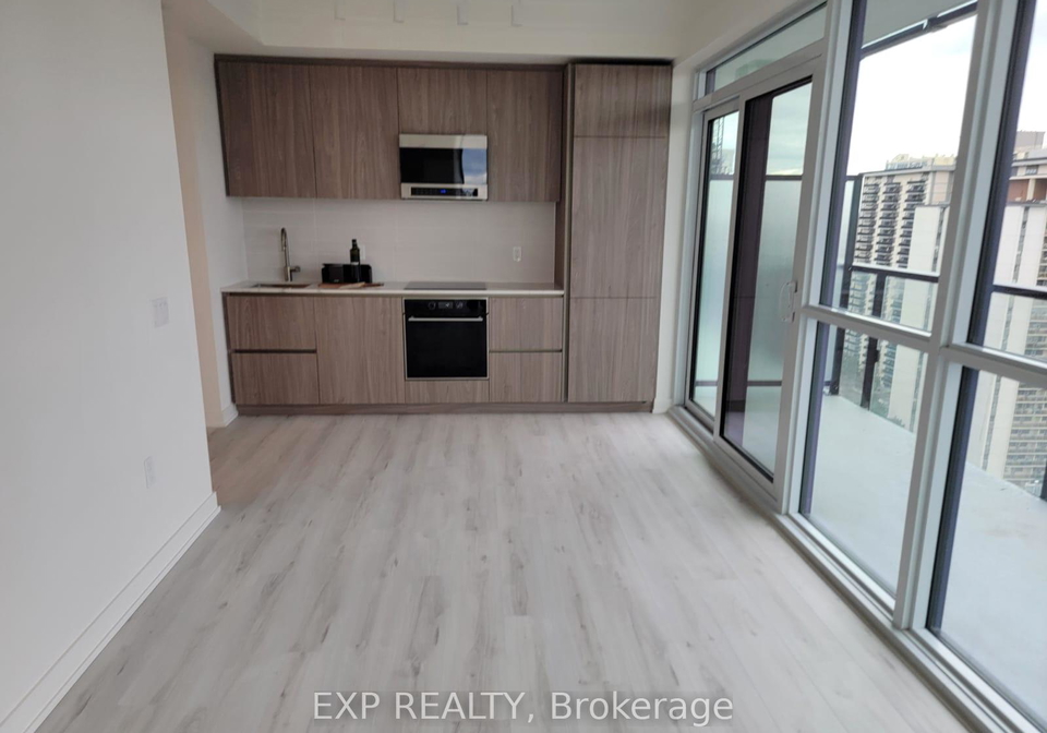 110-broadway-avenue-toronto-ontario-c12545318