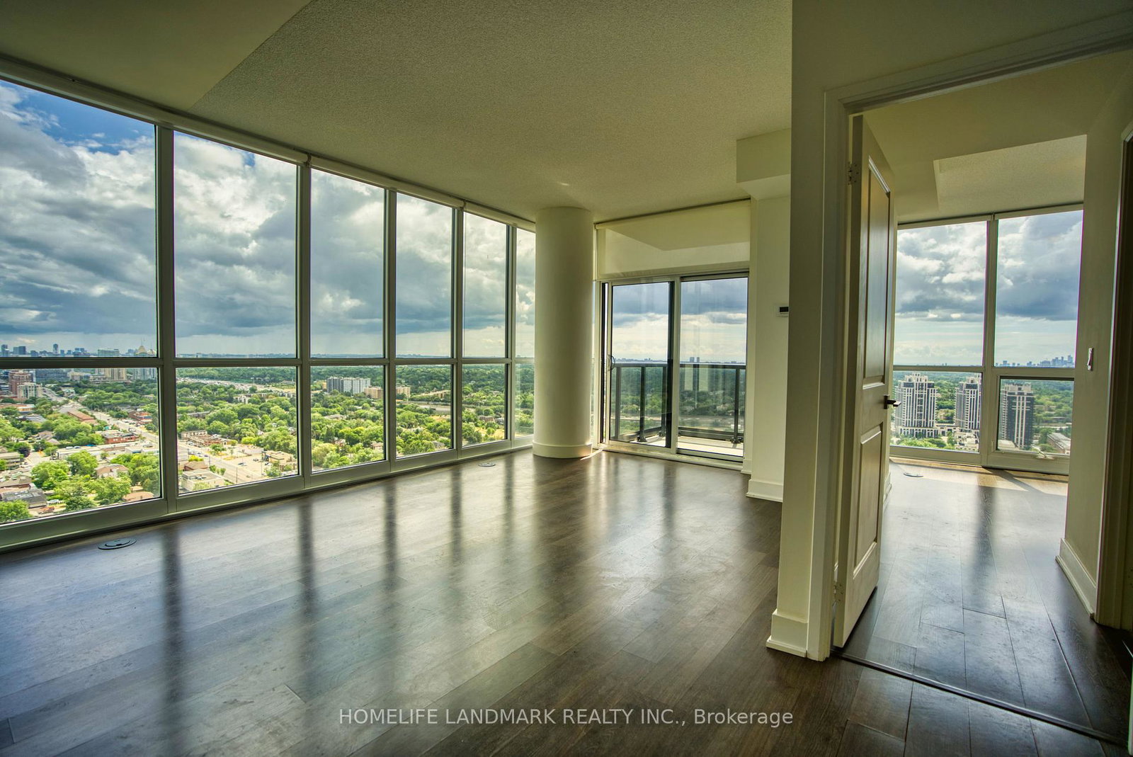 88-sheppard-avenue-e-north-york-ontario-c12545378