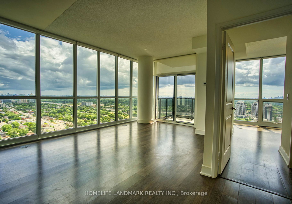 88-sheppard-avenue-e-north-york-ontario-c12545378