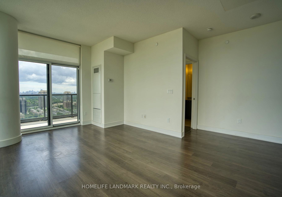 88-sheppard-avenue-e-north-york-ontario-c12545378