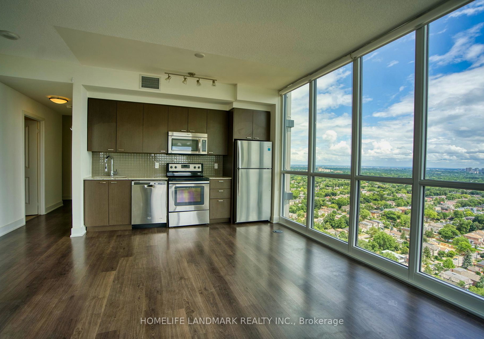 88-sheppard-avenue-e-north-york-ontario-c12545378