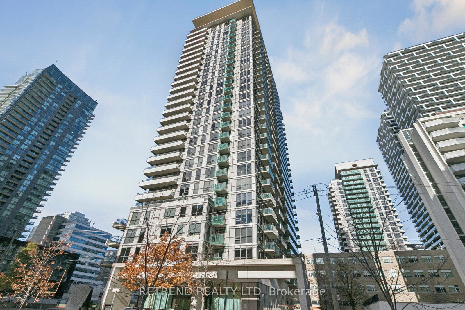 70-roehampton-avenue-toronto-ontario-c12545400
