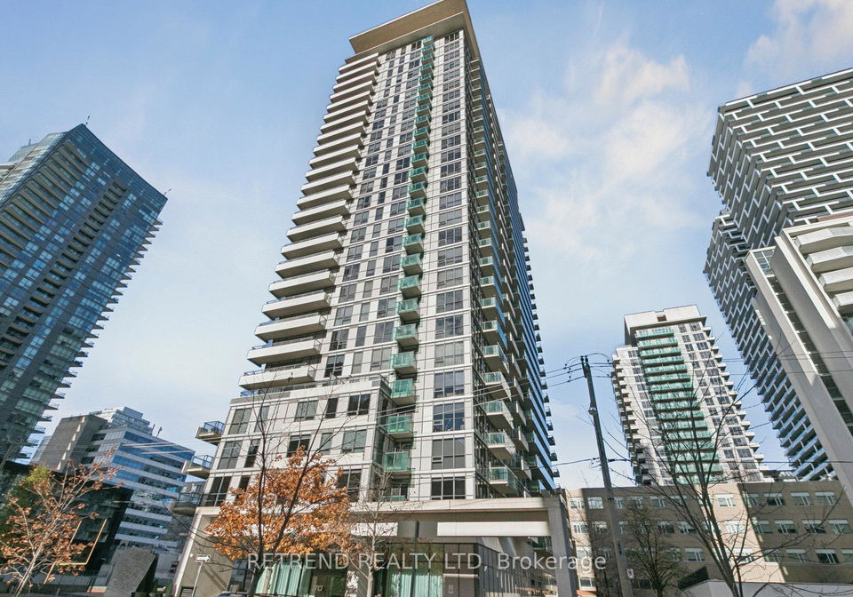 70-roehampton-avenue-toronto-ontario-c12545400