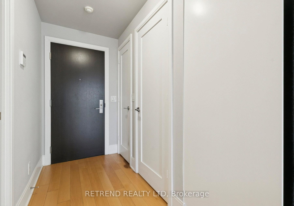 70-roehampton-avenue-toronto-ontario-c12545400