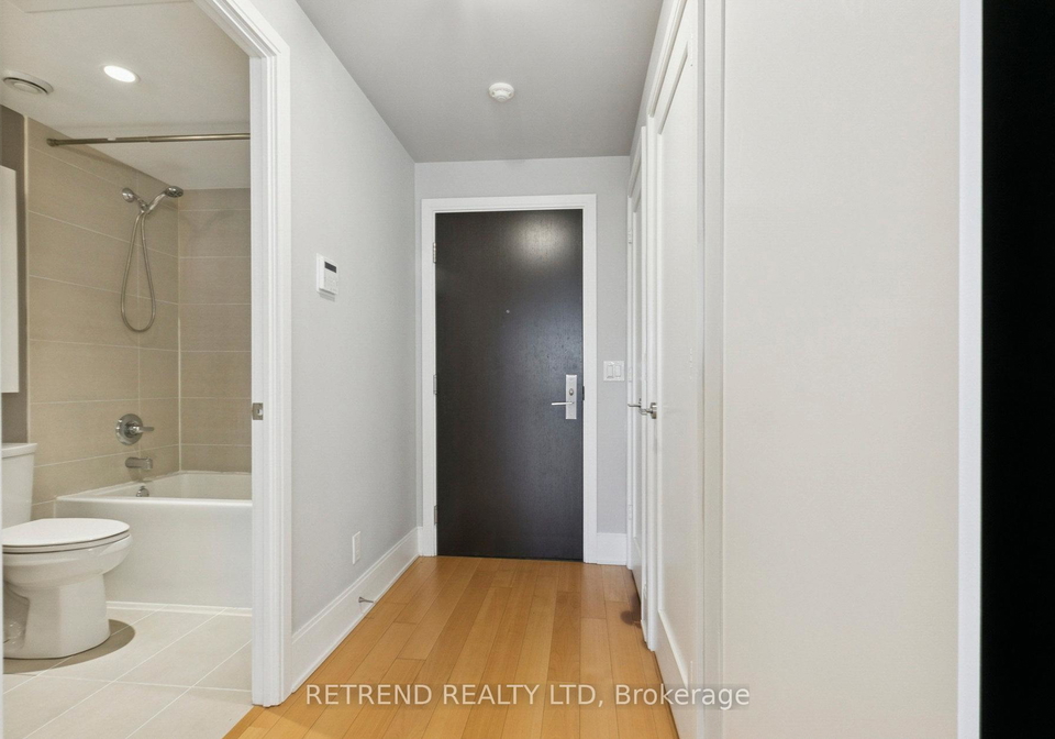 70-roehampton-avenue-toronto-ontario-c12545400