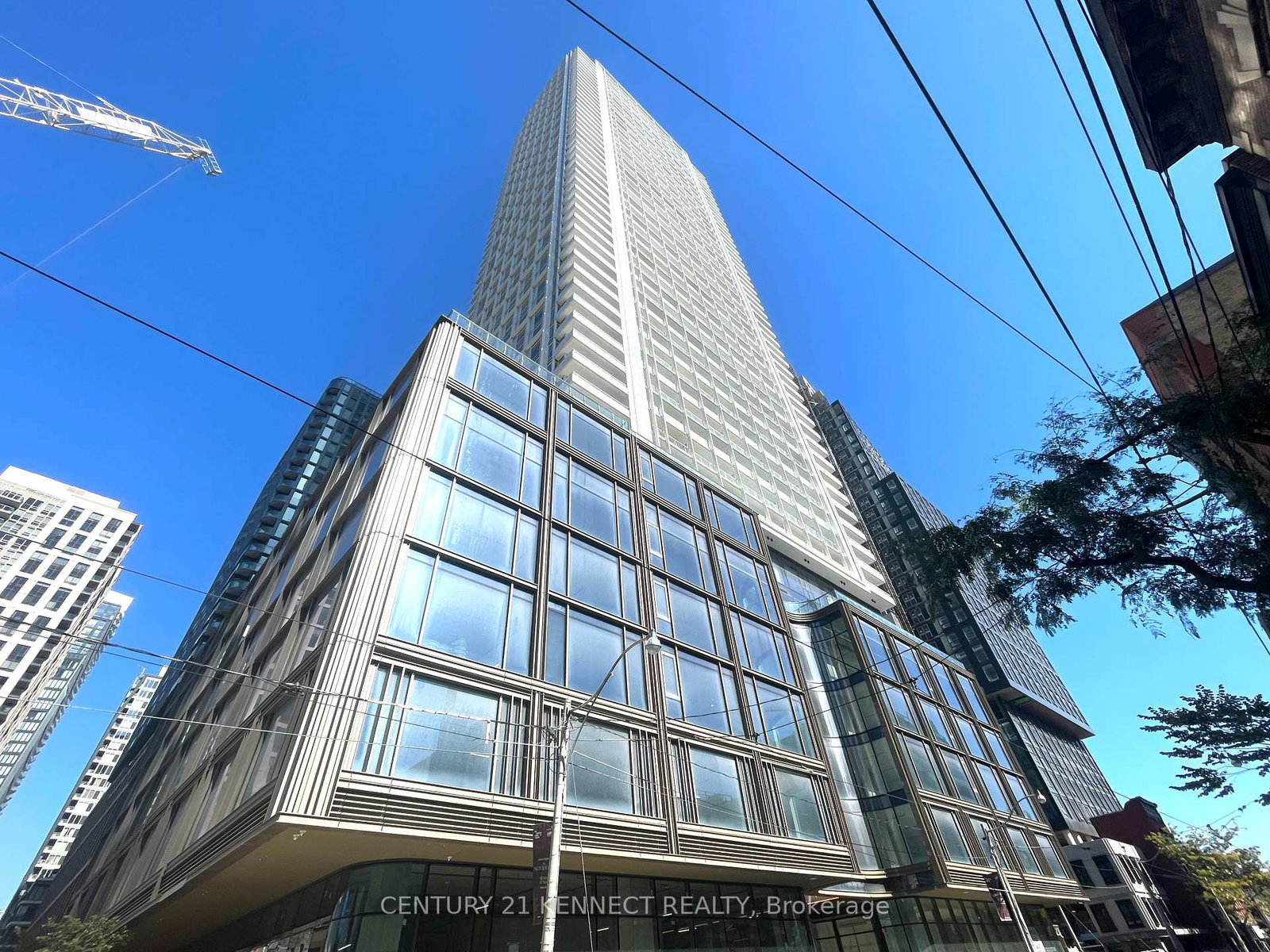 88-queen-street-toronto-ontario-c12545426