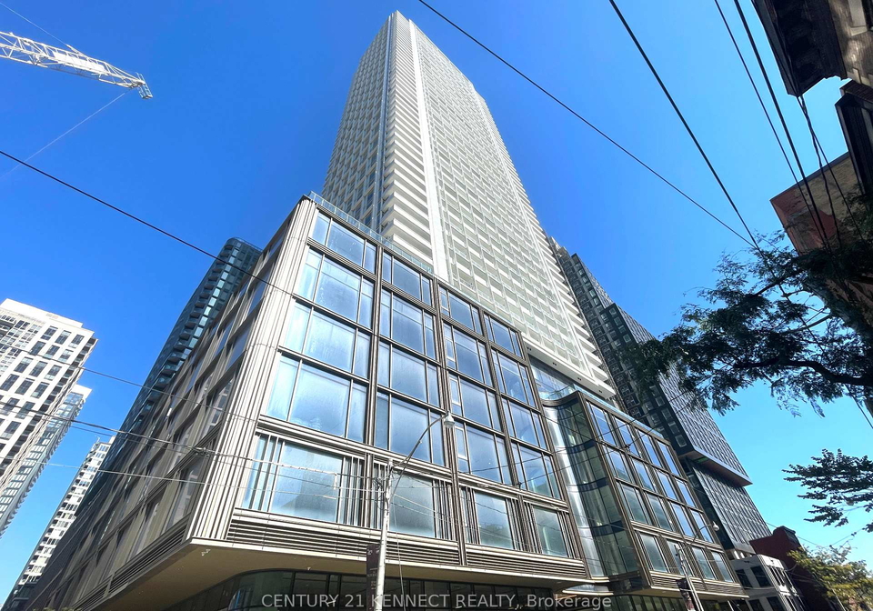 88-queen-street-toronto-ontario-c12545426