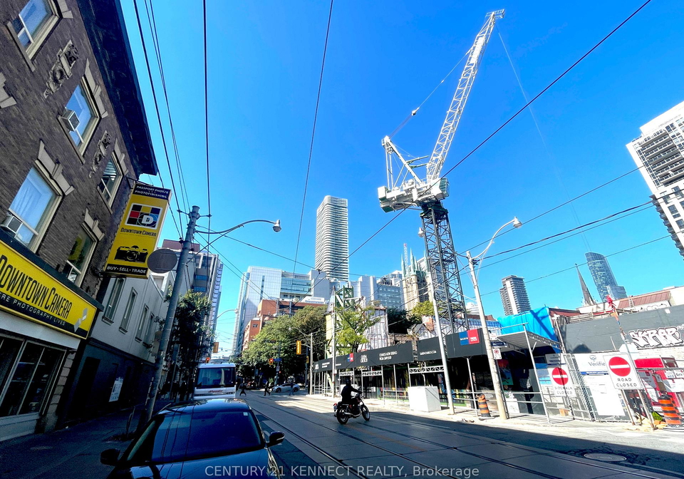 88-queen-street-toronto-ontario-c12545426