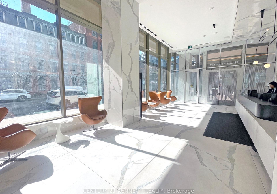 88-queen-street-toronto-ontario-c12545426
