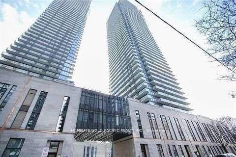 65-st-mary-street-toronto-ontario-c12545670