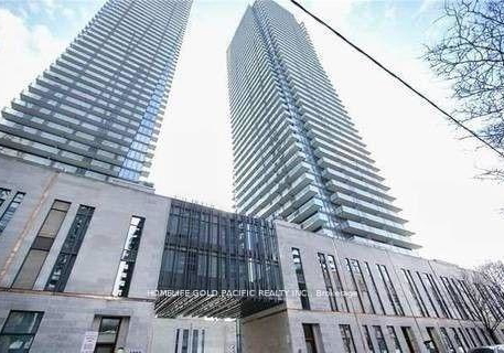 65-st-mary-street-toronto-ontario-c12545670