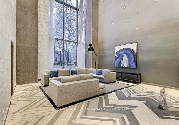 65-st-mary-street-toronto-ontario-c12545670