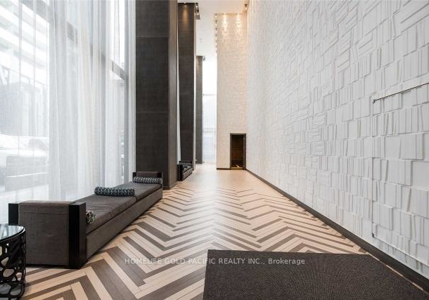65-st-mary-street-toronto-ontario-c12545670