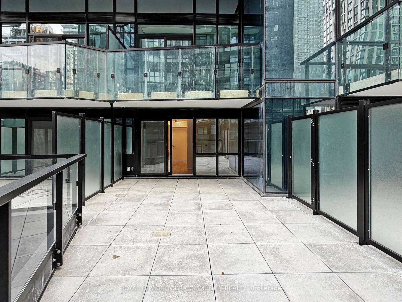 110-broadway-avenue-toronto-ontario-c12545782