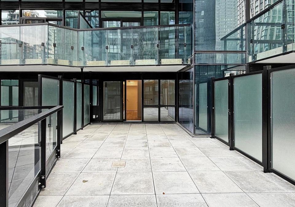 110-broadway-avenue-toronto-ontario-c12545782