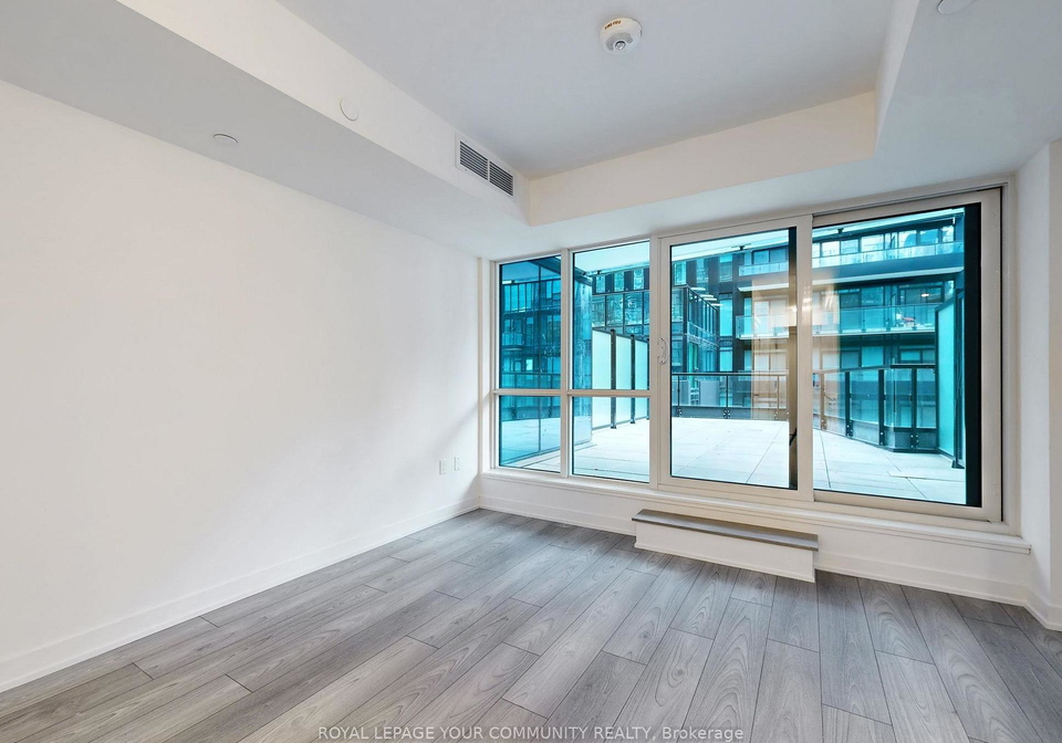 110-broadway-avenue-toronto-ontario-c12545782