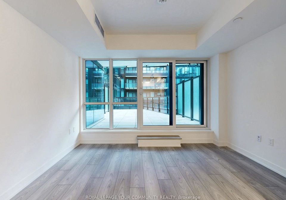 110-broadway-avenue-toronto-ontario-c12545782