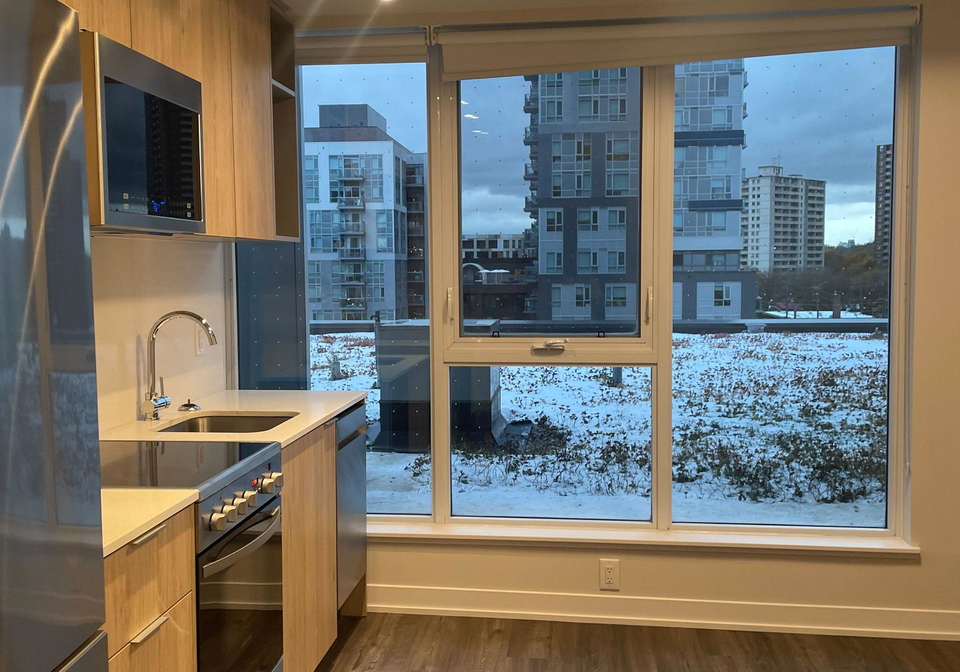 25-nicholas-avenue-toronto-ontario-c12545870