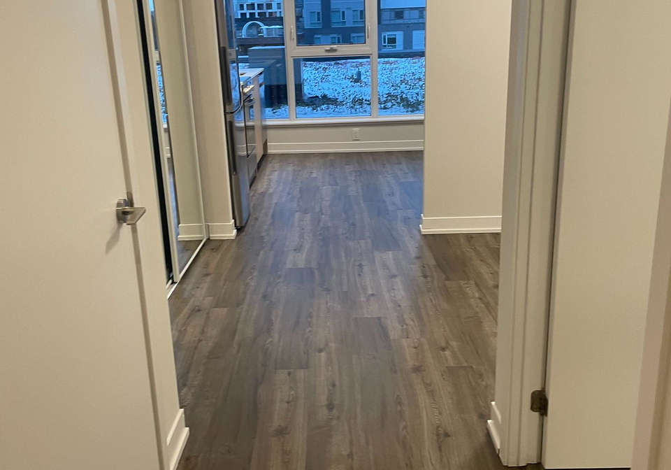 25-nicholas-avenue-toronto-ontario-c12545870