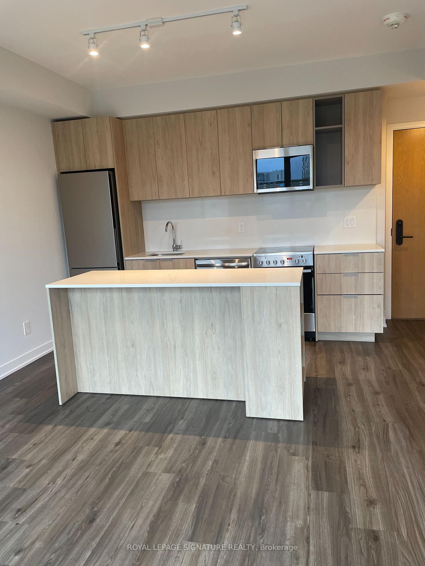 25-nicholas-avenue-toronto-ontario-c12545872
