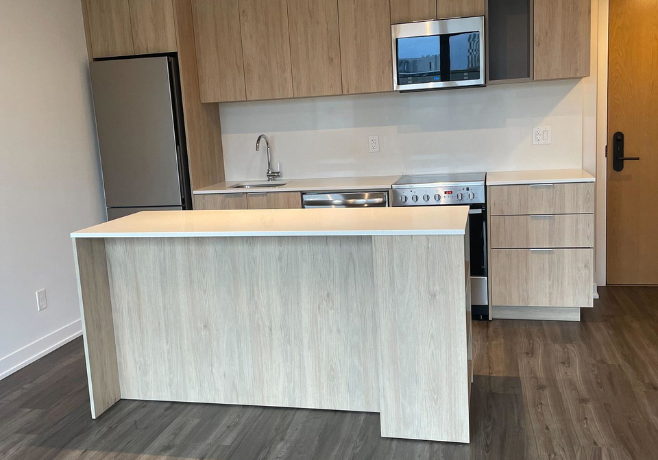 25-nicholas-avenue-toronto-ontario-c12545872