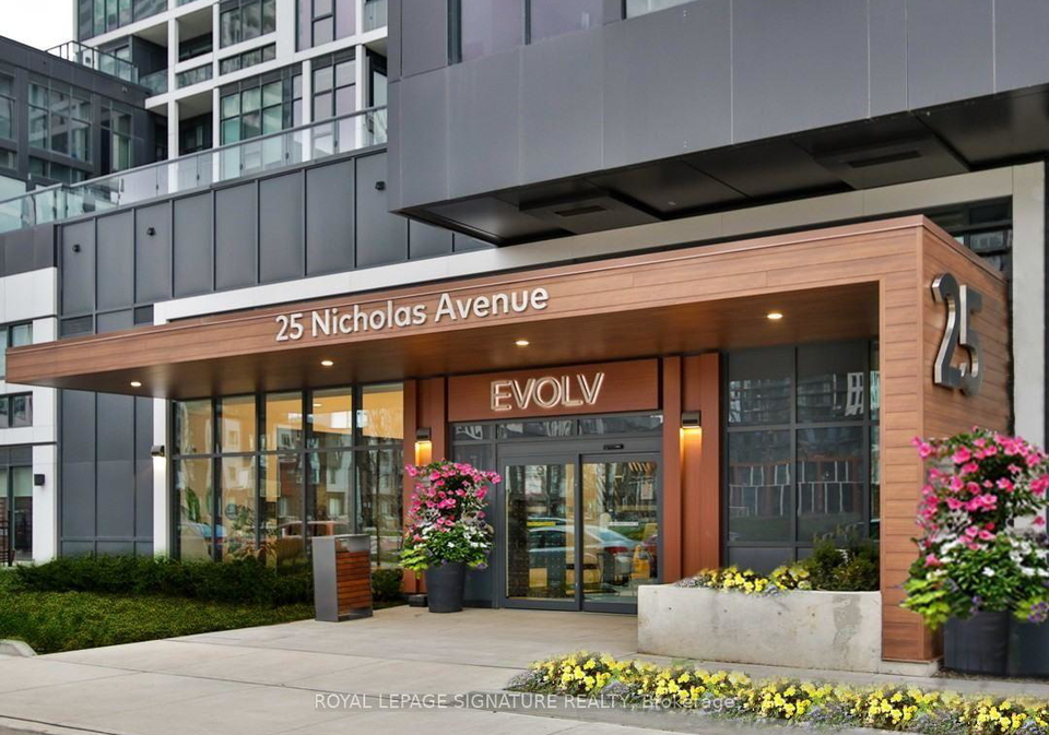 25-nicholas-avenue-toronto-ontario-c12545872