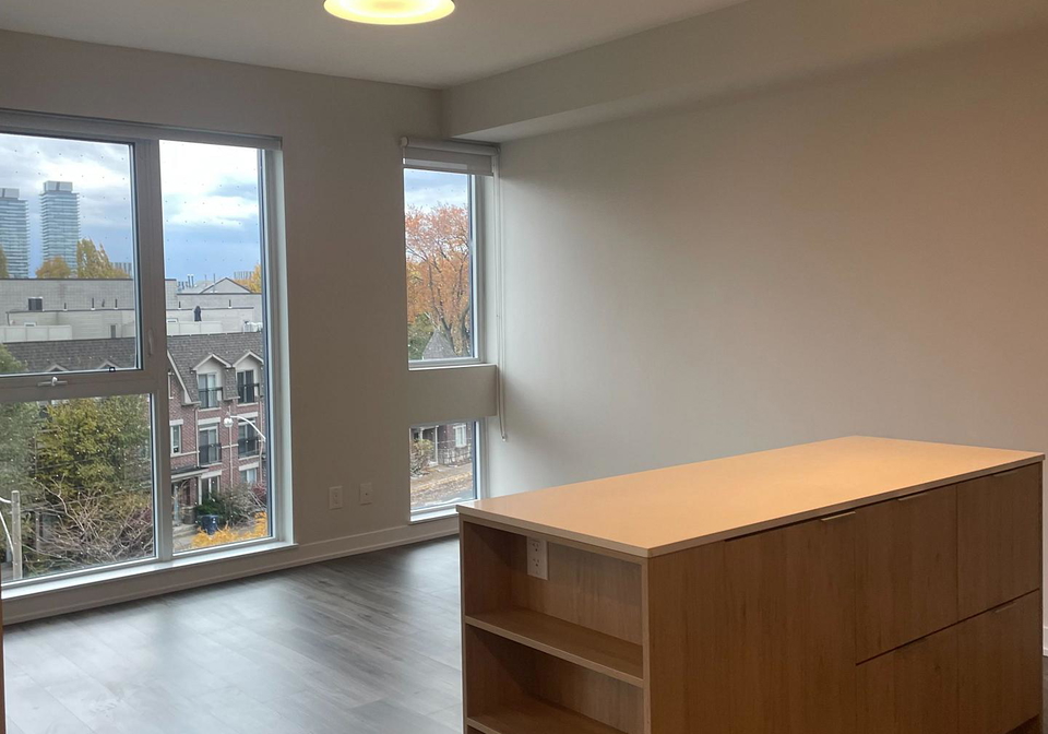 25-nicholas-avenue-toronto-ontario-c12545872