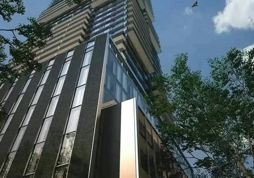 55-charles-street-toronto-ontario-c12545884