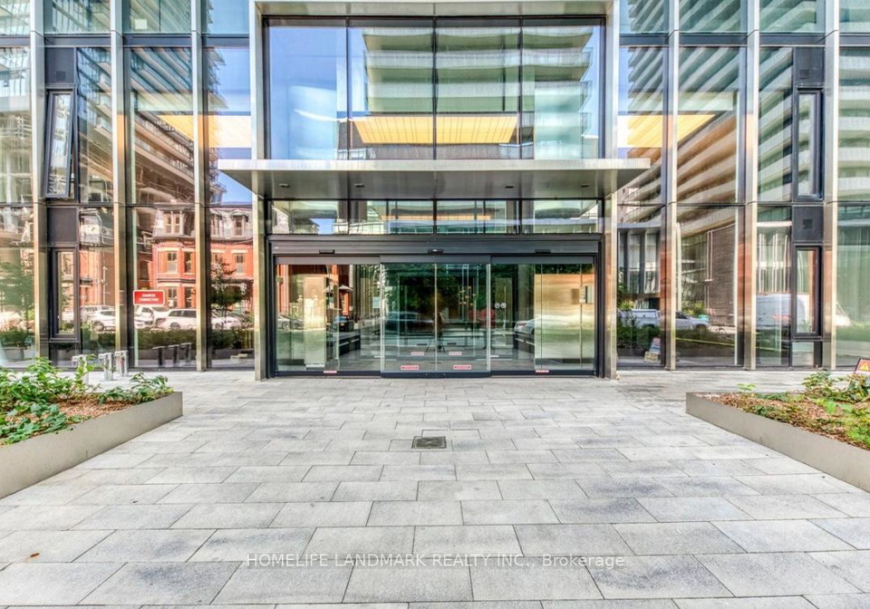 55-charles-street-toronto-ontario-c12545884