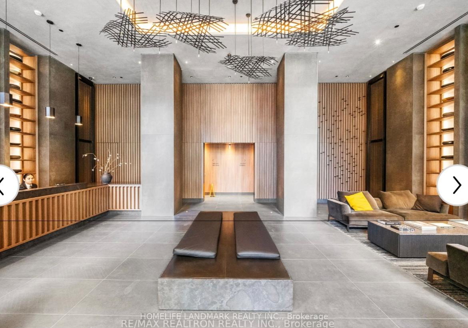 55-charles-street-toronto-ontario-c12545884