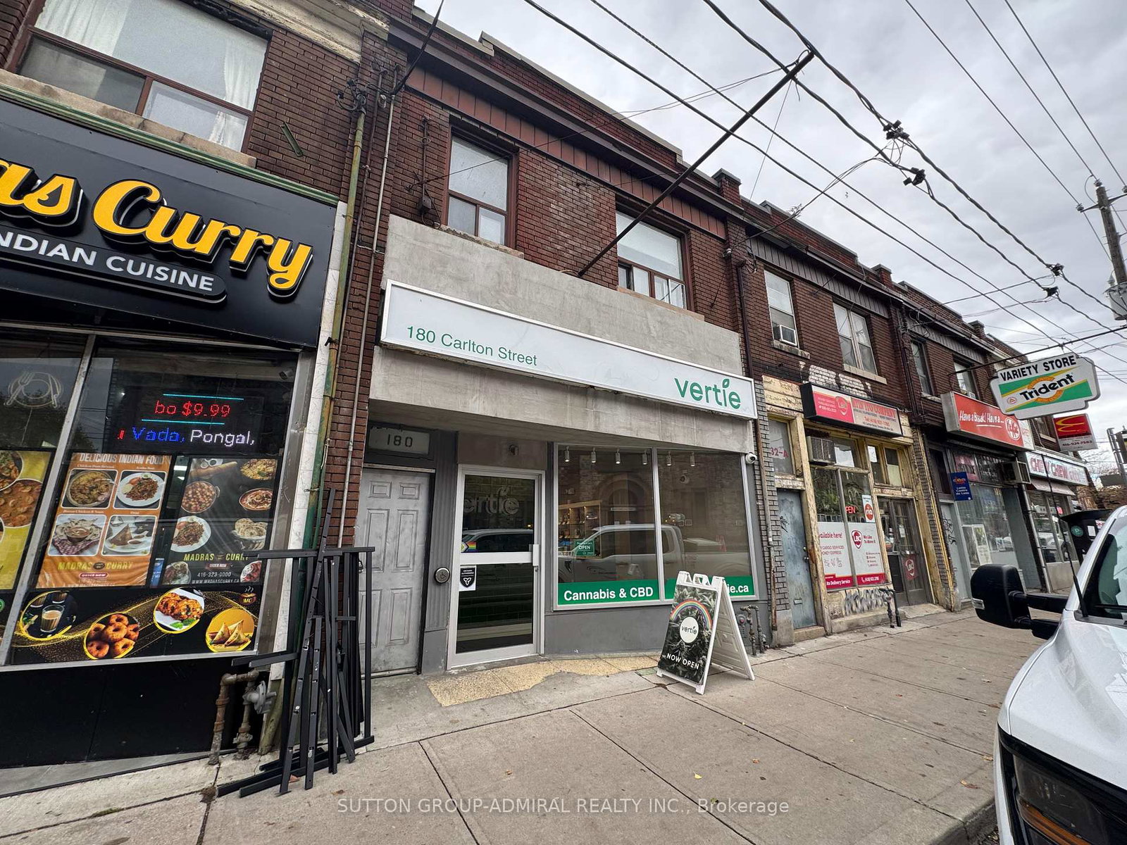 180-carlton-street-toronto-ontario-c12545892