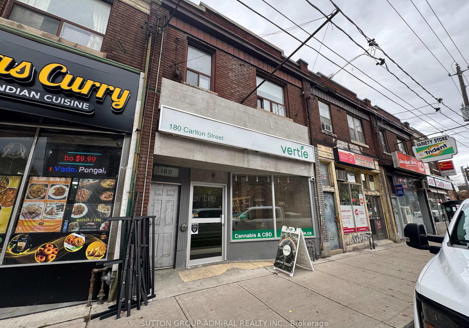 180-carlton-street-toronto-ontario-c12545892