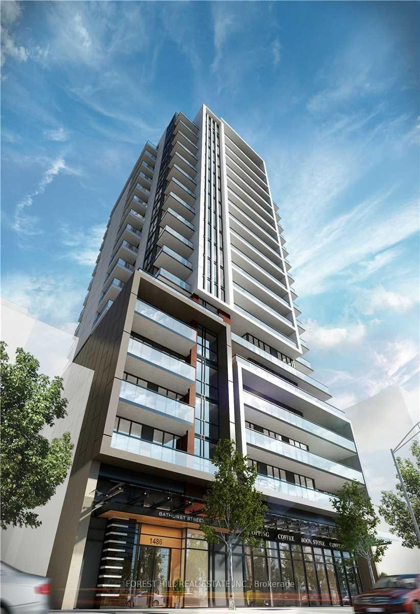 1486-bathurst-street-toronto-ontario-c12545918