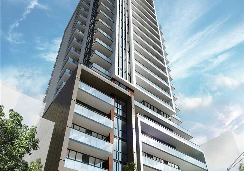 1486-bathurst-street-toronto-ontario-c12545918