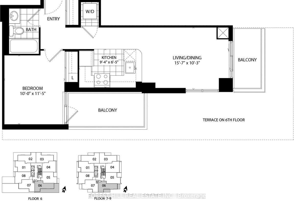 1486-bathurst-street-toronto-ontario-c12545918